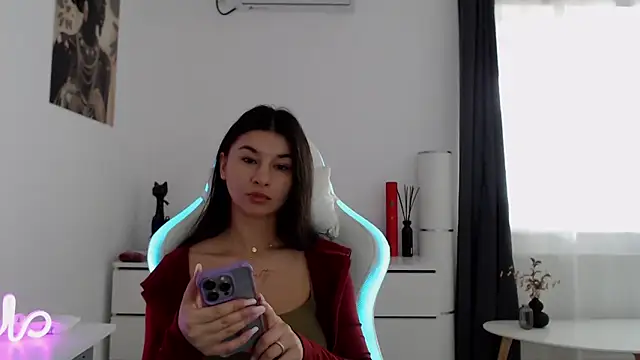 Simply the best online show from 11-15-25, 08:29