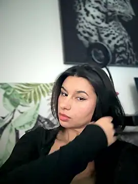 Simply the best online show from 01-13-26, 02:10