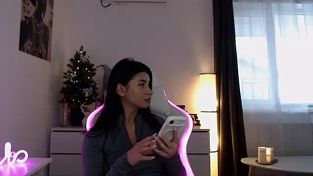 Simply the best online show from 12-17-25, 01:38