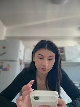 Simply the best online show from 04-07-26, 07:32