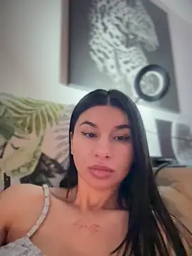 Simply the best online show from 04-19-26, 06:10