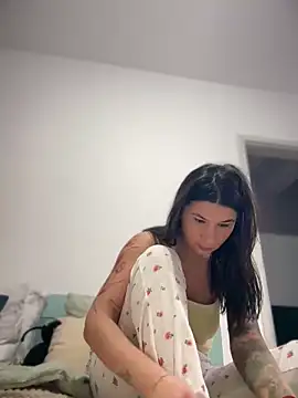 Simply the best online show from 02-10-26, 05:45