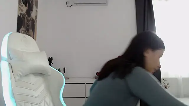 Simply the best online show from 11-13-25, 08:40