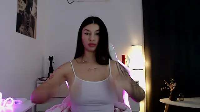 Simply the best online show from 11-24-25, 04:40