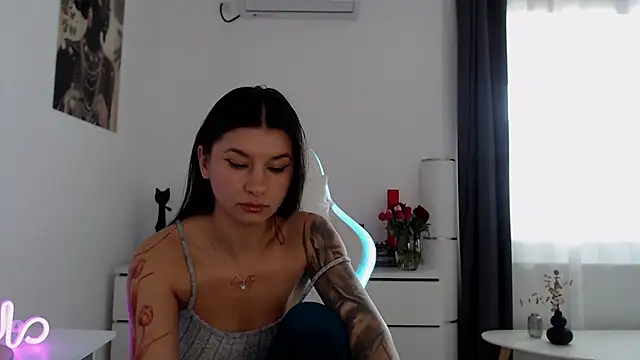 Simply the best online show from 10-21-25, 01:21