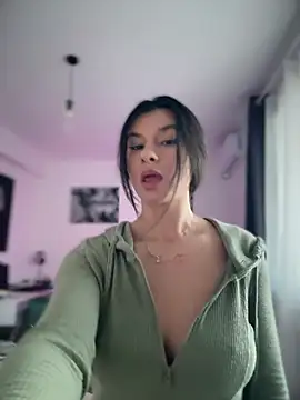 Simply the best online show from 01-12-26, 02:46