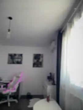 Simply the best online show from 03-08-26, 01:36