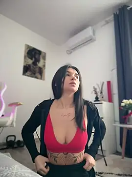 Simply the best online show from 02-21-26, 12:40