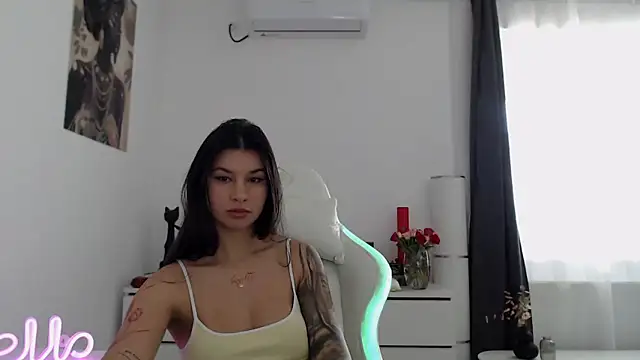 Simply the best online show from 10-24-25, 10:36