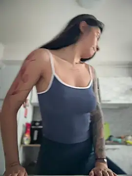 Simply the best online show from 03-22-26, 12:29