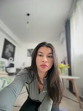 Simply the best online show from 04-22-26, 12:01