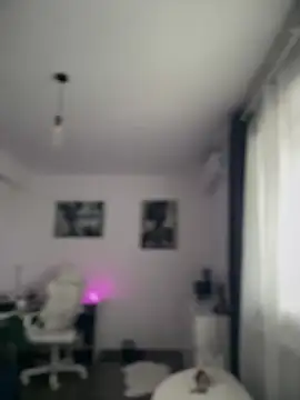 Simply the best online show from 03-19-26, 03:01