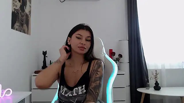 Simply the best online show from 10-19-25, 01:25