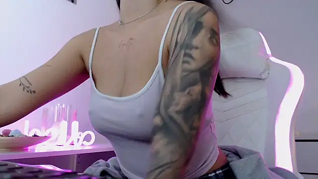 Simply the best online show from 01-06-26, 04:00