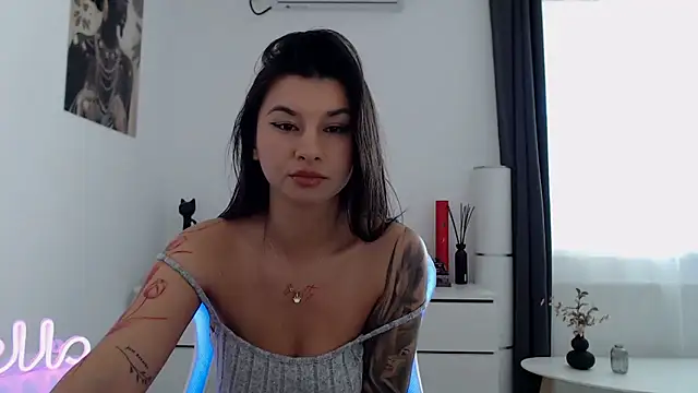 Simply the best online show from 10-29-25, 02:27