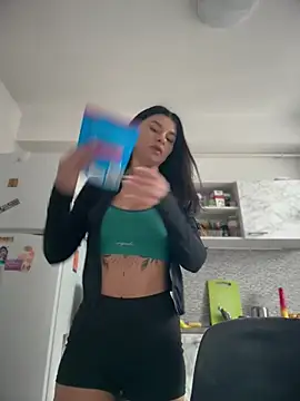 Simply the best online show from 03-20-26, 10:05