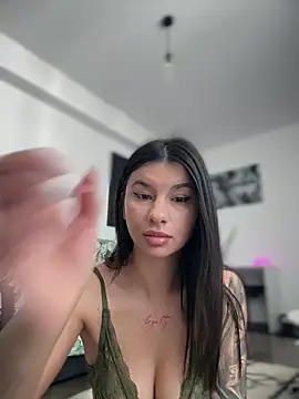 Simply the best online show from 05-27-26, 07:38