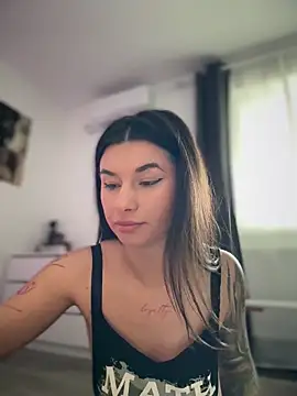 Simply the best online show from 02-09-26, 10:24