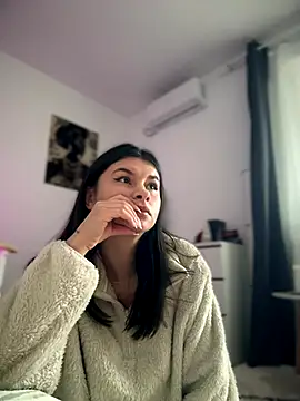 Simply the best online show from 01-07-26, 10:20