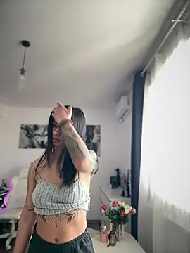 Simply the best online show from 03-12-26, 02:54