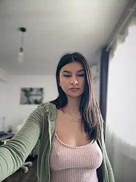 Simply the best online show from 03-06-26, 12:33