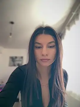 Simply the best online show from 03-09-26, 03:15