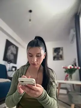 Simply the best online show from 03-10-26, 02:32