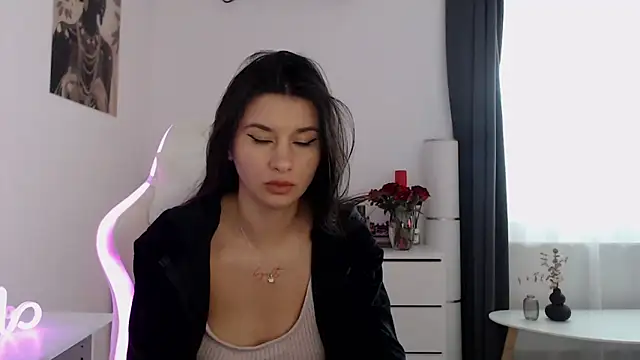 Simply the best online show from 10-15-25, 01:30