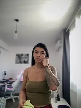 Simply the best online show from 10-30-25, 12:58