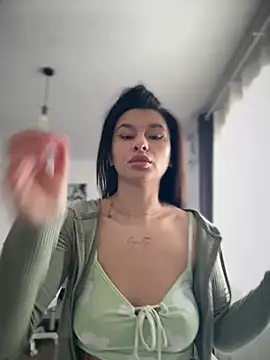 Simply the best online show from 03-27-26, 10:05