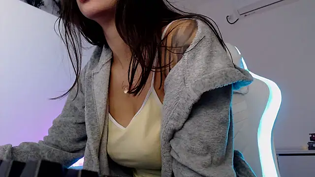 Simply the best online show from 10-18-25, 05:59