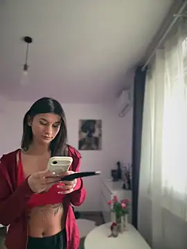 Simply the best online show from 03-16-26, 02:53