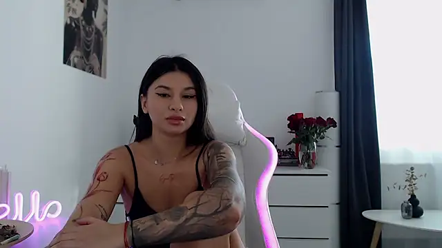 Simply the best online show from 10-11-25, 02:40