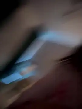 Simply the best online show from 01-10-26, 04:13