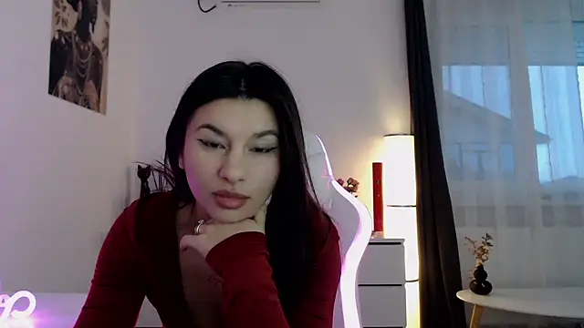 Simply the best online show from 01-09-26, 03:08