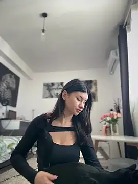 Simply the best online show from 04-05-26, 08:21