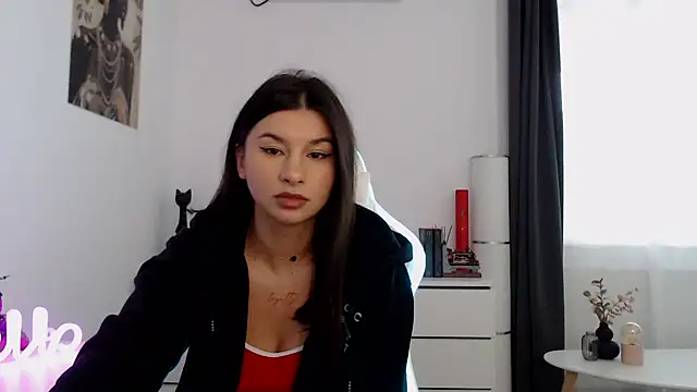 Simply the best online show from 09-29-25, 02:23