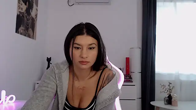 Simply the best online show from 10-08-25, 01:01