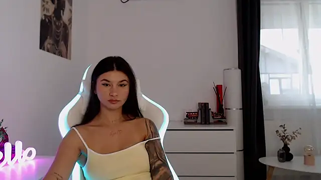 Simply the best online show from 09-23-25, 04:14