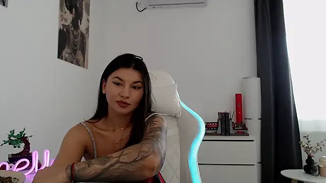 Simply the best online show from 09-25-25, 10:32