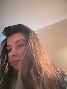 Simply the best online show from 10-01-25, 06:56