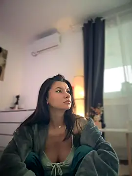 Simply the best online show from 10-03-25, 01:56