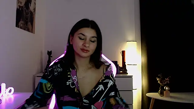 Simply the best online show from 09-21-25, 07:08