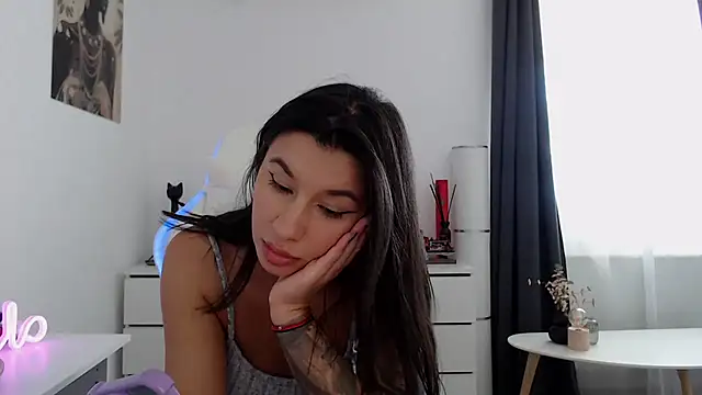 Simply the best online show from 09-19-25, 11:58