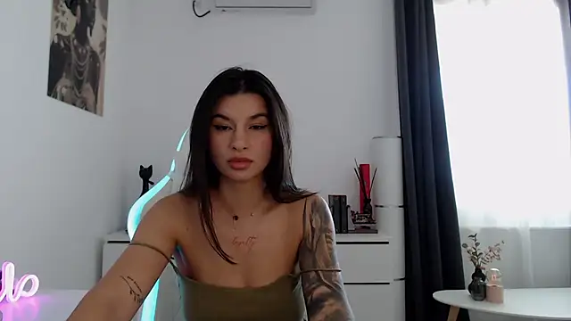 Simply the best online show from 09-22-25, 01:39