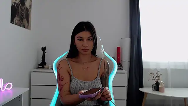 Simply the best online show from 10-10-25, 01:34