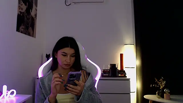 Simply the best online show from 10-06-25, 03:24