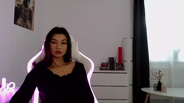 Simply the best online show from 10-07-25, 12:50