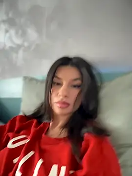 Simply the best online show from 10-02-25, 11:57