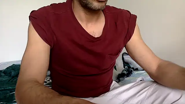 molozeb online show from 04-22-26, 03:52